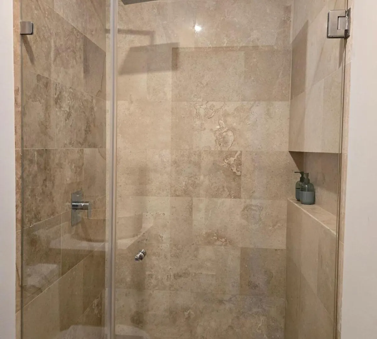 Apartment With Private Jacuzzi And Beach Club Tulum